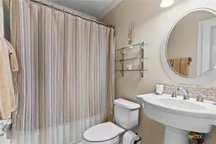 1270 Sweet Gum, Kyle, TX 78640 - Photo 30