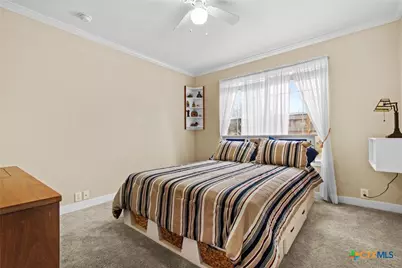 1270 Sweet Gum, Kyle, TX 78640 - Photo 28