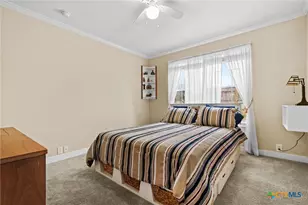 1270 Sweet Gum, Kyle, TX 78640 - Photo 28