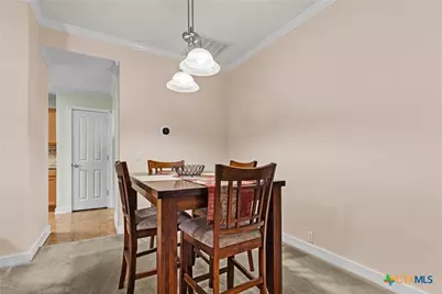 1270 Sweet Gum, Kyle, TX 78640 - Photo 10