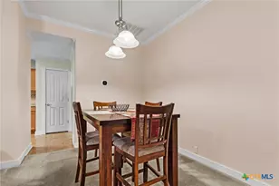 1270 Sweet Gum, Kyle, TX 78640 - Photo 10