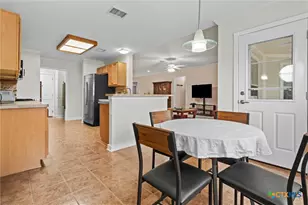 1270 Sweet Gum, Kyle, TX 78640 - Photo 18