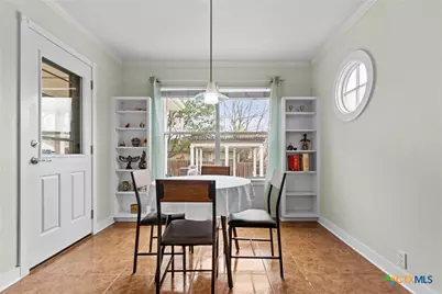 1270 Sweet Gum, Kyle, TX 78640 - Photo 20