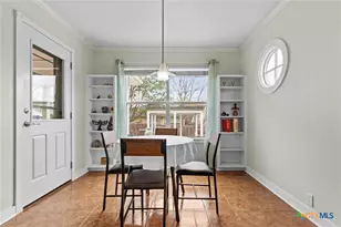 1270 Sweet Gum, Kyle, TX 78640 - Photo 20