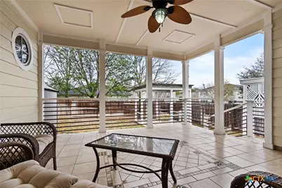 1270 Sweet Gum, Kyle, TX 78640 - Photo 40