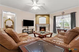 1270 Sweet Gum, Kyle, TX 78640 - Photo 12