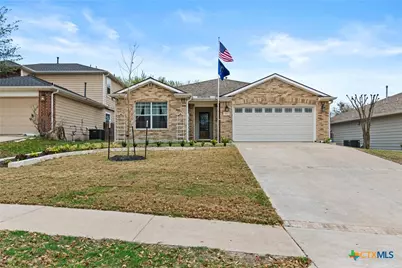 1270 Sweet Gum, Kyle, TX 78640 - Photo 2