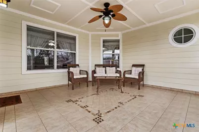 1270 Sweet Gum, Kyle, TX 78640 - Photo 32