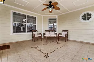 1270 Sweet Gum, Kyle, TX 78640 - Photo 32