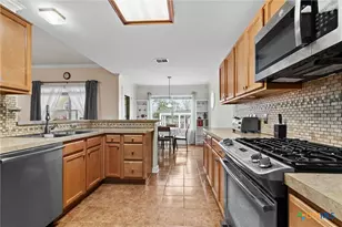 1270 Sweet Gum, Kyle, TX 78640 - Photo 16