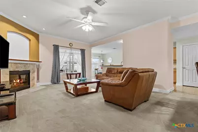 1270 Sweet Gum, Kyle, TX 78640 - Photo 8