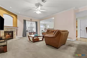 1270 Sweet Gum, Kyle, TX 78640 - Photo 8