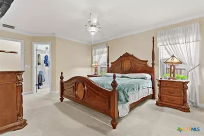 1270 Sweet Gum, Kyle, TX 78640 - Photo 22