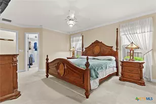 1270 Sweet Gum, Kyle, TX 78640 - Photo 22