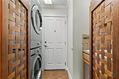 1270 Sweet Gum, Kyle, TX 78640 - Photo 34