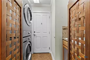 1270 Sweet Gum, Kyle, TX 78640 - Photo 34