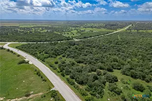 87 North St, Cuero, TX 77954 - Photo 6