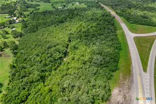 87 North St, Cuero, TX 77954 - Photo 22