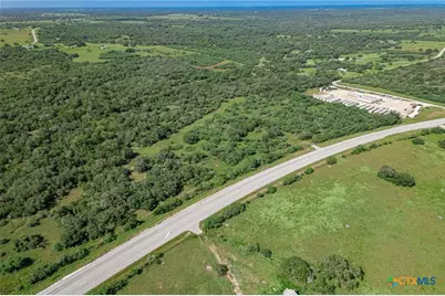 87 North Street, Cuero, TX 77954 - Photo 4