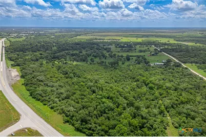 87 North Street, Cuero, TX 77954 - Photo 20