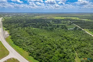 87 North St, Cuero, TX 77954 - Photo 20