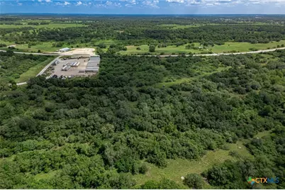 87 North Street, Cuero, TX 77954 - Photo 12