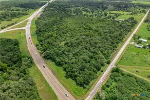 87 North St, Cuero, TX 77954 - Photo 26