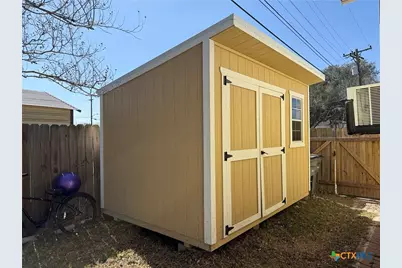 3001 E Mistletoe Avenue, Victoria, TX 77901 - Photo 28