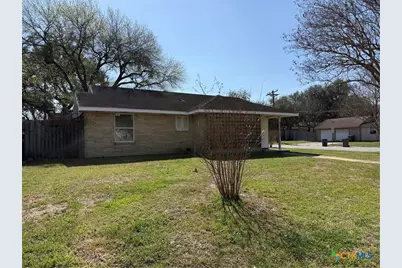 3001 E Mistletoe Avenue, Victoria, TX 77901 - Photo 30