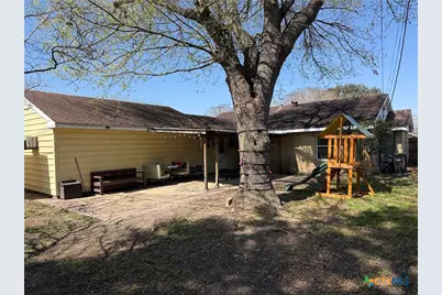 3001 E Mistletoe Avenue, Victoria, TX 77901 - Photo 26