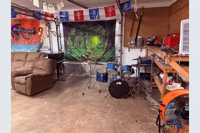 3001 E Mistletoe Avenue, Victoria, TX 77901 - Photo 20