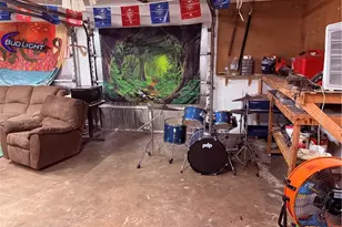 3001 E Mistletoe Ave, Victoria, TX 77901 - Photo 20