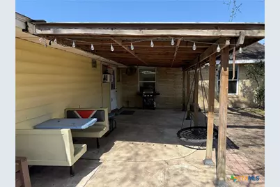 3001 E Mistletoe Avenue, Victoria, TX 77901 - Photo 24