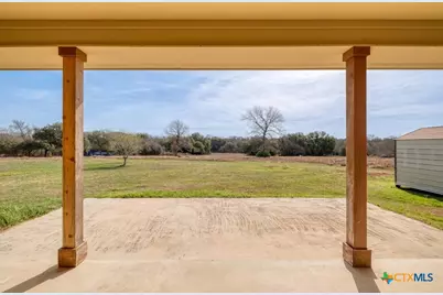 1035 Brushy Branch Road, Lockhart, TX 78644 - Photo 26
