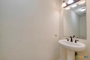 1035 Brushy Branch Rd, Lockhart, TX 78644 - Photo 24