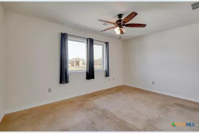 1035 Brushy Branch Road, Lockhart, TX 78644 - Photo 18