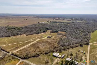 1035 Brushy Branch Road, Lockhart, TX 78644 - Photo 34