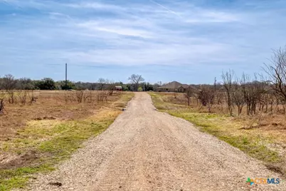 1035 Brushy Branch Road, Lockhart, TX 78644 - Photo 30