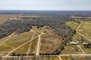 1035 Brushy Branch Rd, Lockhart, TX 78644 - Photo 32