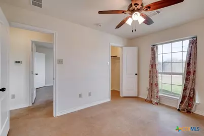 1035 Brushy Branch Road, Lockhart, TX 78644 - Photo 20