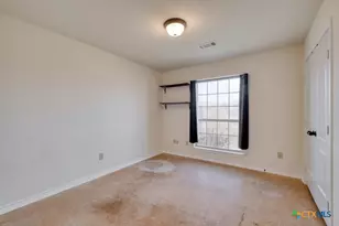 1035 Brushy Branch Rd, Lockhart, TX 78644 - Photo 22