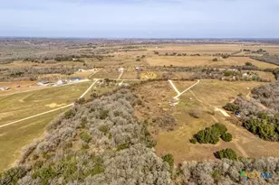 1035 Brushy Branch Rd, Lockhart, TX 78644 - Photo 36