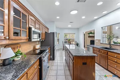 1060 Great Oaks Drive, Salado, TX 76571 - Photo 14