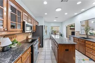 1060 Great Oaks Dr, Salado, TX 76571 - Photo 14