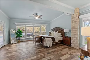 1060 Great Oaks Dr, Salado, TX 76571 - Photo 20