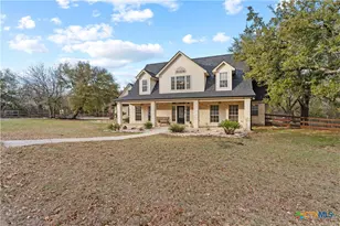 1060 Great Oaks Dr, Salado, TX 76571 - Photo 4