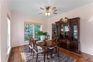 1060 Great Oaks Dr, Salado, TX 76571 - Photo 12