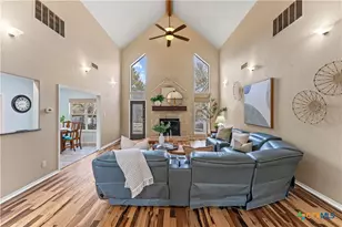 1060 Great Oaks Dr, Salado, TX 76571 - Photo 10