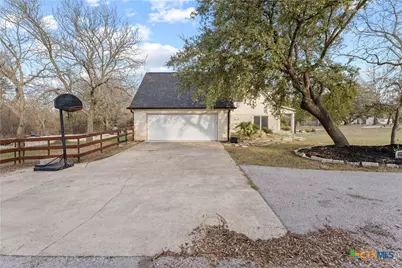 1060 Great Oaks Drive, Salado, TX 76571 - Photo 40