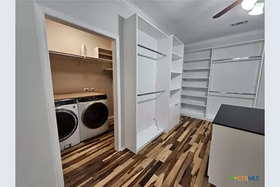 1060 Great Oaks Drive, Salado, TX 76571 - Photo 24